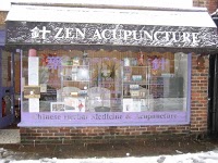 Zen Acupuncture and Chinese Health Care 724717 Image 0